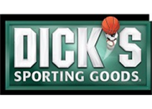 Dick's Sporting Goods