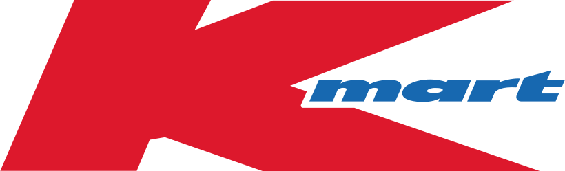 Kmart AU